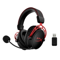 ヨドバシ.com - ハイパーエックス HyperX HXR-HSCA-RD/WW [ワイヤレス