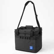 WE2MDI20 ブラック [WE MAISONETTE COOLER メゾネットクーラー BLK]