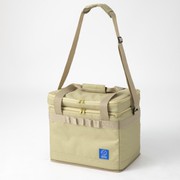 WE2MDI20 ベージュ [WE MAISONETTE COOLER メゾネットクーラー BEG]