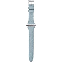 ヨドバシ.com - グラマス GRAMAS GWBSC-AW01XBB [German