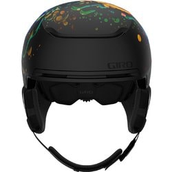 ヨドバシ.com - ジロ GIRO ジャクソン ミップス JACKSON MIPS ヨドバシ.com - ジロ GIRO ジャクソン ミップス JACKSON MIPS