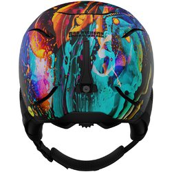 ヨドバシ.com - ジロ GIRO ジャクソン ミップス JACKSON MIPS ヨドバシ.com - ジロ GIRO ジャクソン ミップス JACKSON MIPS