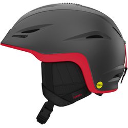秋セールGIRO ジロー UNION MIPS MATTE BLACK/Lサイズ 新品 ヘルメット