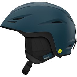 秋セールGIRO ジロー UNION MIPS MATTE BLACK/Lサイズ 新品 ヘルメット