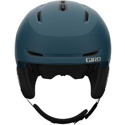 ヨドバシ.com - ジロ GIRO ネオ アジアンフィット NEO AF ヨドバシ.com - ジロ GIRO ネオ アジアンフィット NEO AF