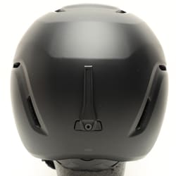 ヨドバシ.com - ジロ GIRO サリオ SARIO 7148129 Matte Black M