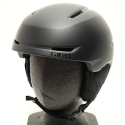 ヨドバシ.com - ジロ GIRO サリオ SARIO 7148130 Matte Black L