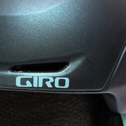 GIROアベラ　ミツプス　アジアンフィット7146678 ヨドバシ.com - ジロ GIRO アベラ ミップス アジアンフィット