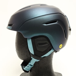 GIROアベラ　ミツプス　アジアンフィット7146678 GIROアベラミツプスアジアンフィット7146678