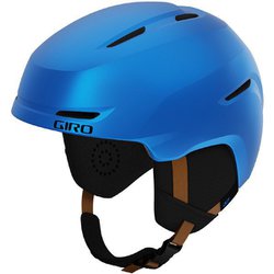 ヨドバシ.com - ジロ GIRO スパー SPUR 7146207 Blue Shreddy