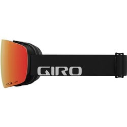 ヨドバシ.com - ジロ GIRO コンツアー CONTOUR 7130386 BLACK WORDMARK