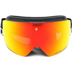ヨドバシ.com - ジロ GIRO コンツアー CONTOUR 7130386 BLACK