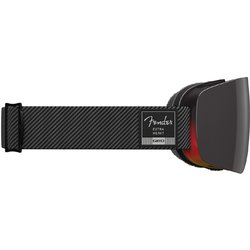 ヨドバシ.com - ジロ GIRO コンツアー CONTOUR 7147512 FENDER ヨドバシ.com - ジロ GIRO コンツアー CONTOUR 7147512 FENDER