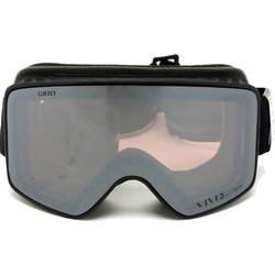 ヨドバシ.com - ジロ GIRO メソッド METHOD 7146555 BLACK