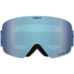 ヨドバシ.com - ジロ GIRO コンツアー RS CONTOUR RS 7146546 ANO