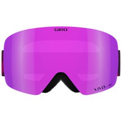 ヨドバシ.com - ジロ GIRO コンツアー RS CONTOUR RS 7146553 URCHIN