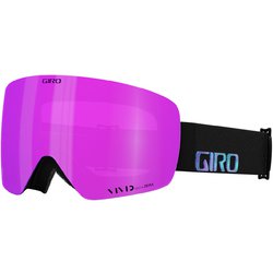 ヨドバシ.com - ジロ GIRO コンツアー RS CONTOUR RS 7146548 BLACK