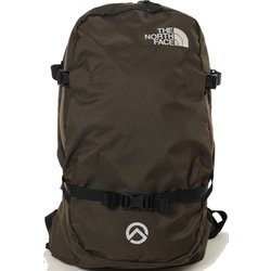 THE NORTH FACE チュガッチ18