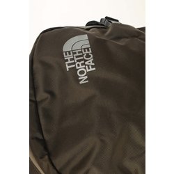 THE NORTH FACE CHGACH 18 チュガッチ THE NORTH FACE(ザ・ノース・フェイス）チュガッチ18（Chugach