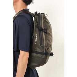 ヨドバシ.com - THE NORTH FACE ザ・ノース・フェイス