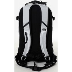 THE NORTH FACE チュガッチ18L