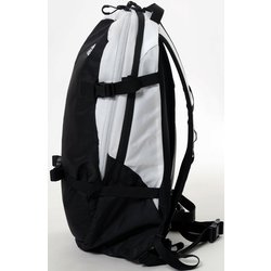 THE NORTH FACE チュガッチ18L