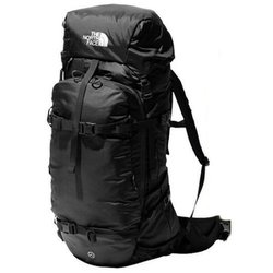 ヨドバシ.com - ザ・ノース・フェイス THE NORTH FACE チュガッチ