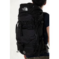 chugach guide45 NT 新品未使用