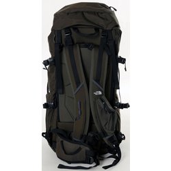 ヨドバシ.com - ザ・ノース・フェイス THE NORTH FACE チュガッチ