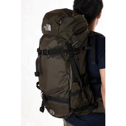 ヨドバシ.com - THE NORTH FACE ザ・ノース・フェイス チュ