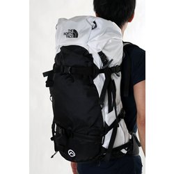 ヨドバシ.com - ザ・ノース・フェイス THE NORTH FACE チュガッチ