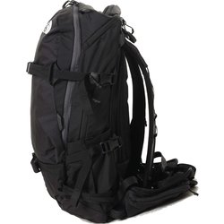 ヨドバシ.com - ザ・ノース・フェイス THE NORTH FACE CHUGACH 35