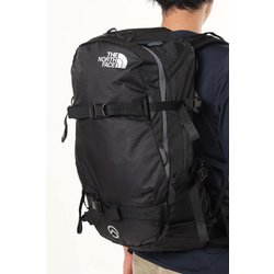 ヨドバシ.com - ザ・ノース・フェイス THE NORTH FACE CHUGACH 35