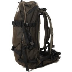 週末値下げ！チュガッチ 35 THE NORTH FACE CHUGACH 35 ヨドバシ.com - THE NORTH FACE ザ・ノース・フェイス CHUGACH