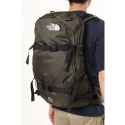 ヨドバシ.com - ザ・ノース・フェイス THE NORTH FACE CHUGACH 35