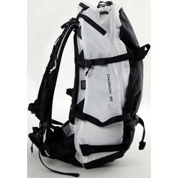 ヨドバシ.com - ザ・ノース・フェイス THE NORTH FACE CHUGACH 35