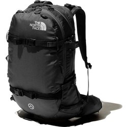 ヨドバシ.com - ザ・ノース・フェイス THE NORTH FACE チュガッチ28 