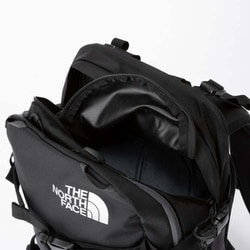 ヨドバシ.com - ザ・ノース・フェイス THE NORTH FACE チュガッチ28