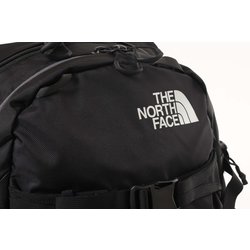 ヨドバシ.com - THE NORTH FACE ザ・ノース・フェイス