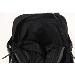 ヨドバシ.com - THE NORTH FACE ザ・ノース・フェイス