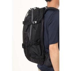 ヨドバシ.com - THE NORTH FACE ザ・ノース・フェイス