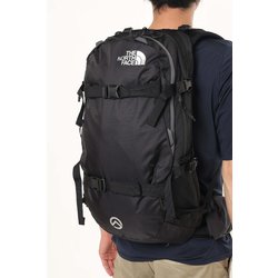 ヨドバシ.com - ザ・ノース・フェイス THE NORTH FACE チュガッチ28