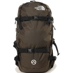 ヨドバシ.com - ザ・ノース・フェイス THE NORTH FACE チュガッチ28