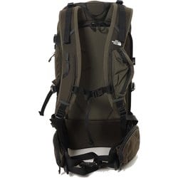 ヨドバシ.com - ザ・ノース・フェイス THE NORTH FACE チュガッチ28