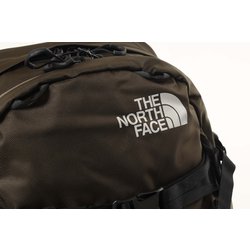 ヨドバシ.com - ザ・ノース・フェイス THE NORTH FACE チュガッチ28