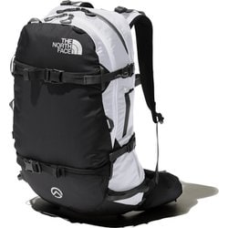 The north face Chugach 28 チュガッチ