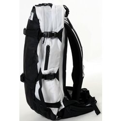 ザノースフェイス　Chugach 28 Chugach 28 （チュガッチ28）THE NORTH FACE（ザ・ノース