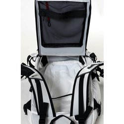 ノースフェイス　チュガッチ28リットル ヨドバシ.com - THE NORTH FACE ザ・ノース・フェイス