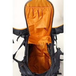 Gregory Targhee 45 グレゴリー　ターギー　バックパック Targhee 45