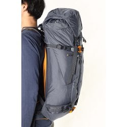 ヨドバシ.com - グレゴリー GREGORY ターギー45 TARGHEE 45